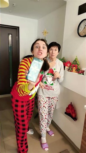 Sonic exe 😈 #smartphone #funny #sonic #telephone #sonicexe