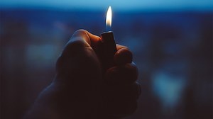 Zwischen hart und zart: Die 10 stärksten Metal-Balladen