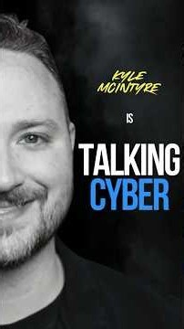 Cimento AI's Fresh Take on Risk Scoring #cybersecurity #ciso #startup #podcast