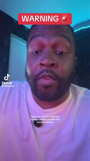 Rob-god first (@imsecondgodfirst0)’s videos with original sound - Rob-god first