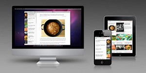 Pocket read-it-later service sells out to Firefox-maker Mozilla after 10 years - 9to5Mac