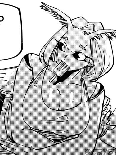 a very touchy bug! #comic #comics #comicdub #foryou #tiktok #anime #voiceactor #waifu #cute #voiceover #foryoupage #wholesome #fyppppppppppppppppppppppp #fypシ