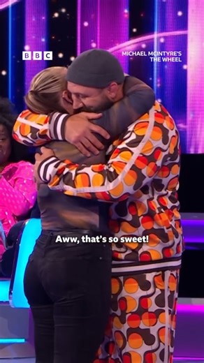 We love to see it 👏 Joe Marler has always been honest about his own ups and downs and this clip shows why that matters. Talking openly about mental health doesn’t just help you, it can change someone else’s life too. Proud to have Joe in the CALM crew 💪 | Campaign Against Living Miserably