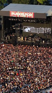 27K views · 444 reactions | Out of words. We love you. We fucking love you all. See you next year! 15-16-17-18 August 2024  | Pukkelpop | Facebook