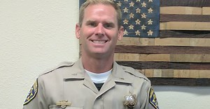 CHP captain accused of workers comp fraud led Roseville park warrant service that turned deadly, sources confirm