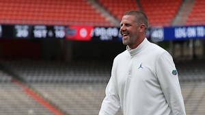 Florida Gators: Post-spring stock report