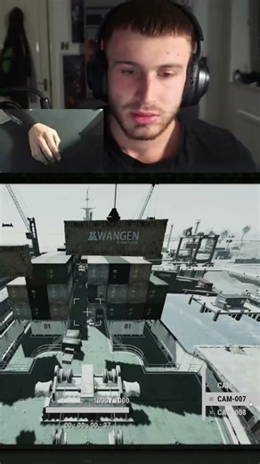 New tech landed what #kick #gaming #warriorrust #rust #funny #rustgame #twitch #memes