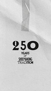 If you can’t go barefoot, go BIRKENSTOCK. 250 years of shoemaking tradition. Stay tuned as we explore our past over the next few weeks, including our most historic drop ever. #BIRKENSTOCK250 | Birkenstock
