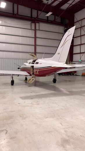 Justin Burkholder on TikTok