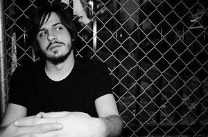 Eyedea - Alchetron, The Free Social Encyclopedia