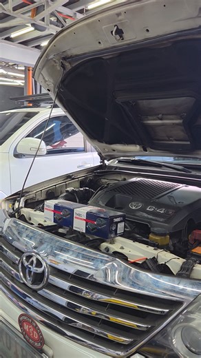 Marco horns never whisper ✌️ Send us a message for inquiries and appointments 😊 #thewheelofthegods #OffroadWarrior4x4 #AWarriorsbuild 💸 Money’s worth X 👨🏻‍🔧 mastery of craft X 🔧 Trusted service Exclusively at Offroad Warrior 4x4 💳 We accept major credit and debit cards 💸 Bigger discount for cash payment ☺️ ‼️We sell all kinds of car accessories ‼️Authorized dealer of the best 4x4 offroad brands 🚘 Waze: Offroad Warrior 4x4 📲 Cellphone: 63 917 309 1928 🏠 Shop hours: Open Monday-Saturday