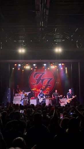 GOOD TIMES AT THE OBSERVATORY!!!