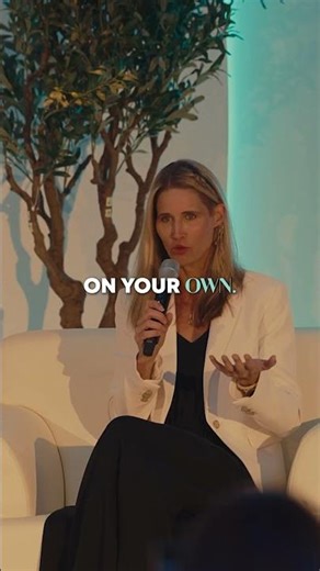 Where Biohacking Meets Regenerative Medicine #Longevity #Biohacking