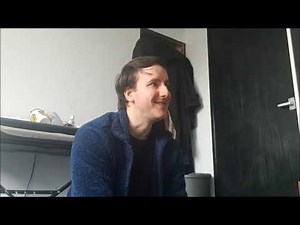 Lion King Scar Mufasa Zazu