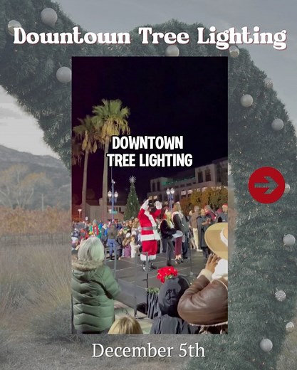 Visit Fairfield, California on Reels