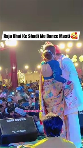 Devaru ke dalal ho rangwa #ankushraja #shilpiraghwani #arvindakelakallu #bhojpurisong #dance