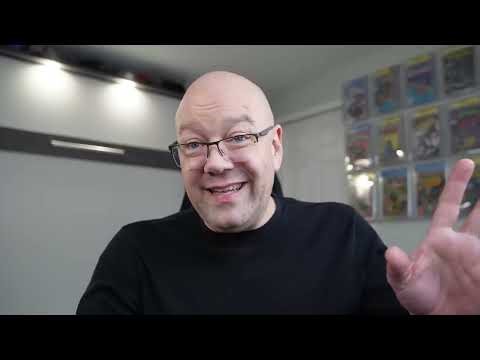 Build A Simple Email Update From A YouTube RSS Feed With n8n OpenAI And Gmail