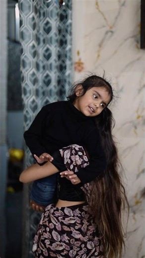 Little Child Story (Part - 143) 😂❤️ #youtubeshorts #funny #series #viral