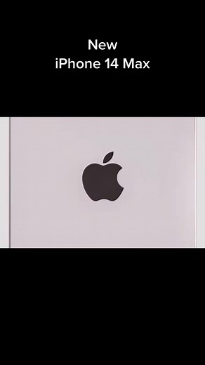#apple_official_blog