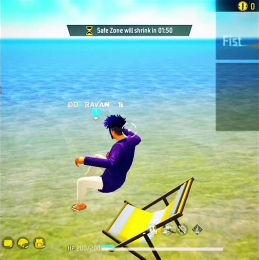 subscribe karo 🥹🙏... #freefire #totalgaming #garenafreefire #freefirelovers #freefiremax #trend