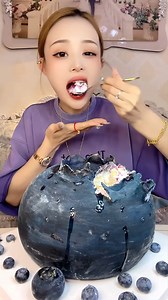 Sweet tooth in full effect. 😋 | Kododo FunClipz