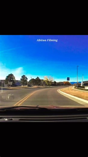 80K views · 3.6K reactions | Good Sunday Morning | Abitua Filming | Facebook