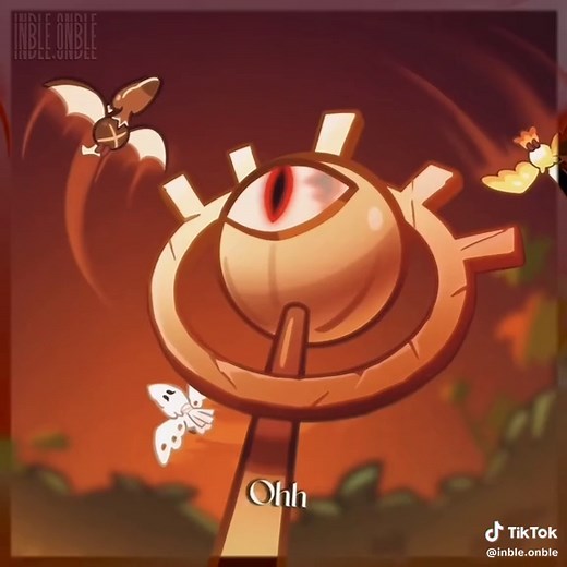Cookie Run Dragon Cookie Edit | Pitaya, Ananas, and Longan Dragons