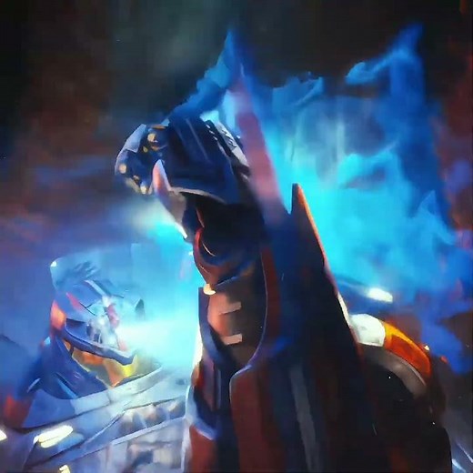 Striker Eureka X Gipsy Danger Edit. #edit #jaeger #cinematicedit #pacificrim