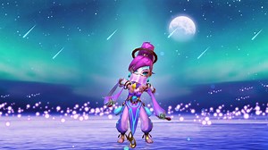 21K views · 3.2K reactions | Show your passion on the global stage!...