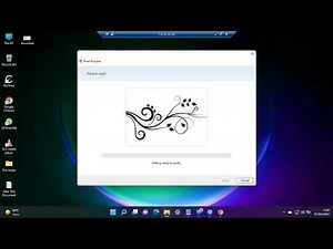 How to Convert PNG to PDF on Windows 11 or 10