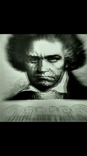 A CLOCKWORK ORANGE EDIT (PHENAVXLT - VOID)