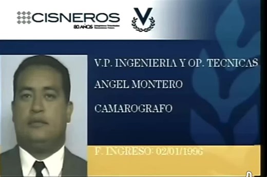 Angel Montero (@awmontero)’s videos with sonido original - Angel Montero