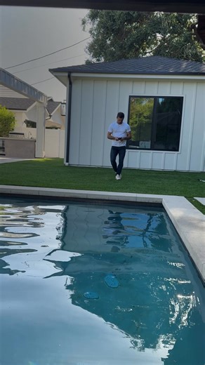 71K views · 441 reactions | Don’t trip. Get a quote today and see how much you could save with State Farm. | State Farm | Facebook