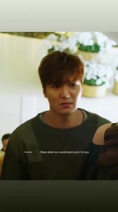 bountyhunters cazadores de recompensas | Lee Min Ho Forever