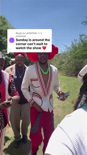 The Master Key #podcast #trending #fyp #shorts #themasterkey