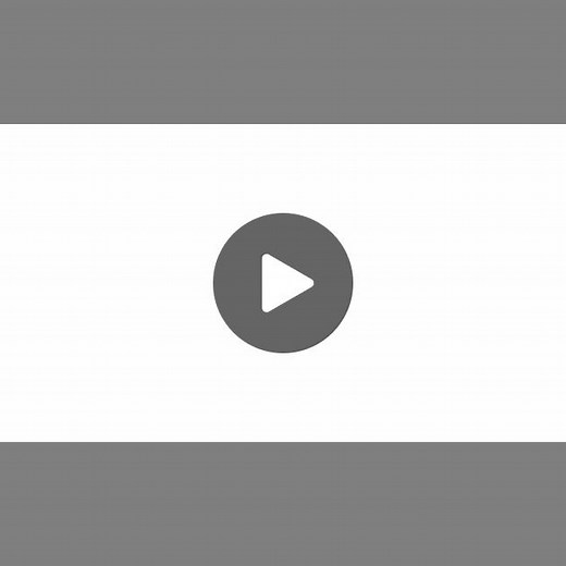 It's candy! #WordWorld #candy #Pig #Duck