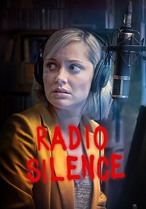 Radio Silence streaming: where to watch online?
