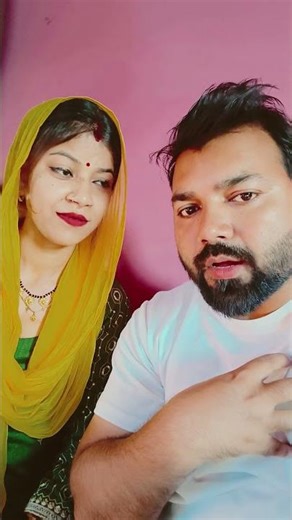 Hum Kidhar Jaa Rahe H | Long Drive Pr | #shorts #viral #trending #youtube