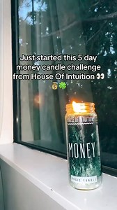 240 reactions · 6 comments | Embark on a journey of self-discovery through unconventional avenues of healing and growth.  At House of Intuition, you’ll find a loving community and lots of treasures that resonate with your soul. ✨Prayer candles ✨Tarot decks ✨Altar tools ✨Affirmation collections ✨Oils ✨Crystal jewelry & so much more. Come play, learn, and flourish with us!  | House of Intuition | Facebook