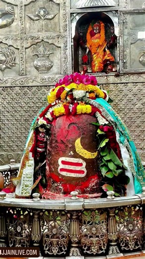 pradeepmishrajidhankeupay