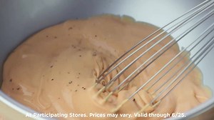 2.3M views · 1.1K reactions | Pickles, Bacon, Burger Sauce & Cheddar make everything Better. Order our NEW Bacon Cheddarburger Pizza for just $10. Promo code: BCPZZA. | Papa Johns Pizza | Facebook