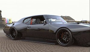 - PONTIAC GTO RENDER -. Do you want to know how your car would look with the modifications you want? Get your own 3D design here, before investing in your vehicle first think of a digital design 🔥🇻🇪. . . #pontiac #gto #pontiacgto #musclecar #musclecarzone #musclecars #musclecarfamily #customcar #personalizatuauto #rendering #3dmodelling #musclebuilding #musclecarsonly #musclecarsdaily #cars #car #carsonly #carsofinstagram #carswithoutlimits #carslovers #carstagram #carsdaily #cars4life #carsp