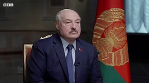 1.3M views · 35 reactions | "Вы молиться на нас должны до сих пор"....