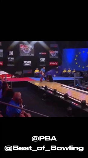 58K views · 903 reactions | PBA Best split conversions | Best of Bowling | Facebook
