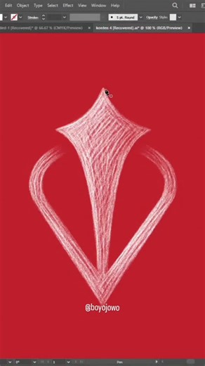 The Brand Canvas on Instagram: "Simple Logo Design ✨ Follow @realbranddesigner For More ✨ #designinspiration #logodesigner #logomaker #logobrandingdesign #logotype #companylogo #adobeillustrator #adobeillustratortips #branding #brand #logodesign #visualidentity #brandidentity #brandstrategy"