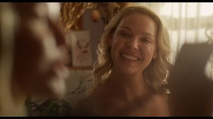 72K views · 1.4K reactions | Some voices you can’t outrun... Fear Of Rain coming to video on demand February 12 and Blu-ray / DVD February 16, 2021. Loved, loved, loved working with such an amazing and wonderfully talented group of people on this film. Harry Connick Jr Madison Iseman Israel Broussard | Katherine Heigl | Facebook