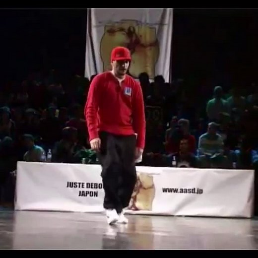 Mr Wiggles Dance Compilation