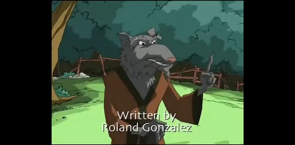 another tmnt comp, guys please watch 2003 it's so funny and awesome 😭😭 kudos to @ppboyhh for editing that splinter clip #tmnt #teenagemutantninjaturtles #tmnt2003 #tmntedit #tmnt2003 #tmntleo #tmntraph #tmntdonnie #tmntmikey #rottmnt #autismcreature #screamingcryingthrowing #ilovethemsomuch #thesillies