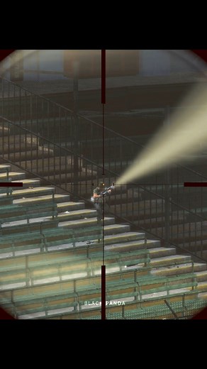 Max Payne 3 Gameplay | game of Legends | BLACK PANDA