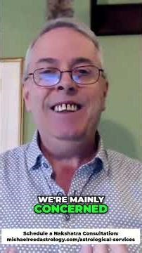 Unlock Your Cosmic Code: Understanding Nakshatras for Life's Leverage #Nakshatra #LunarNakshatra